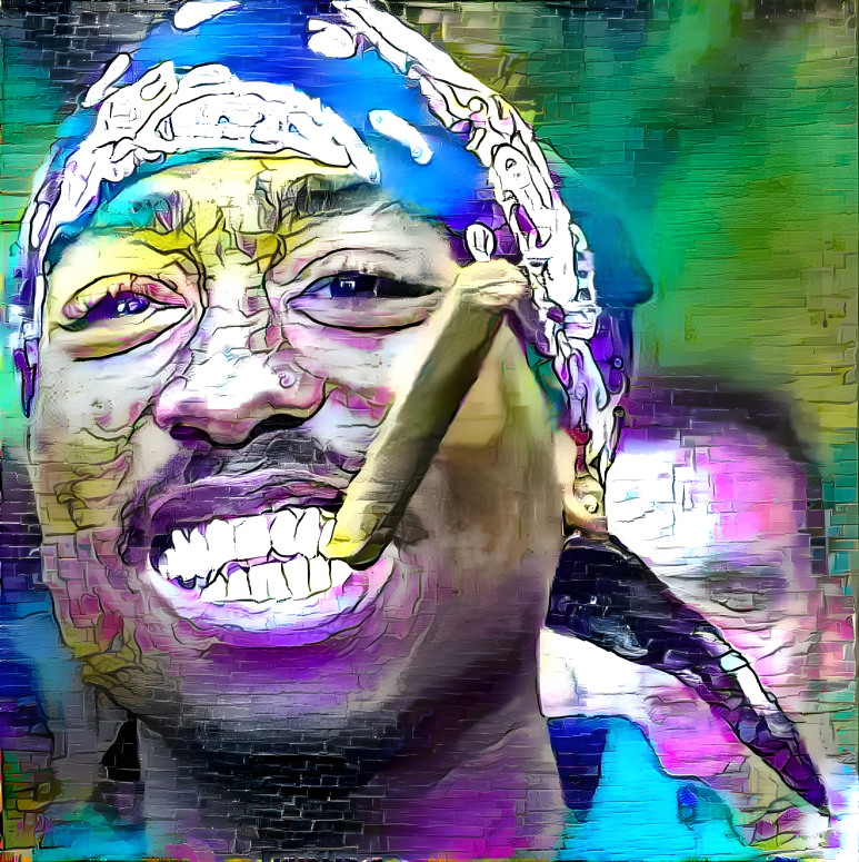 2pac 