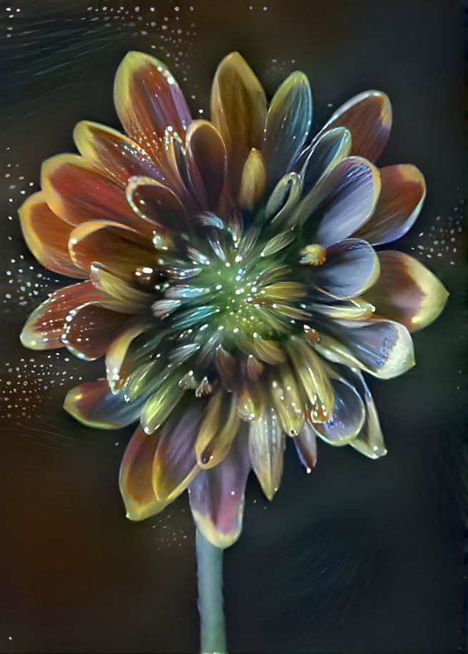 flover Art