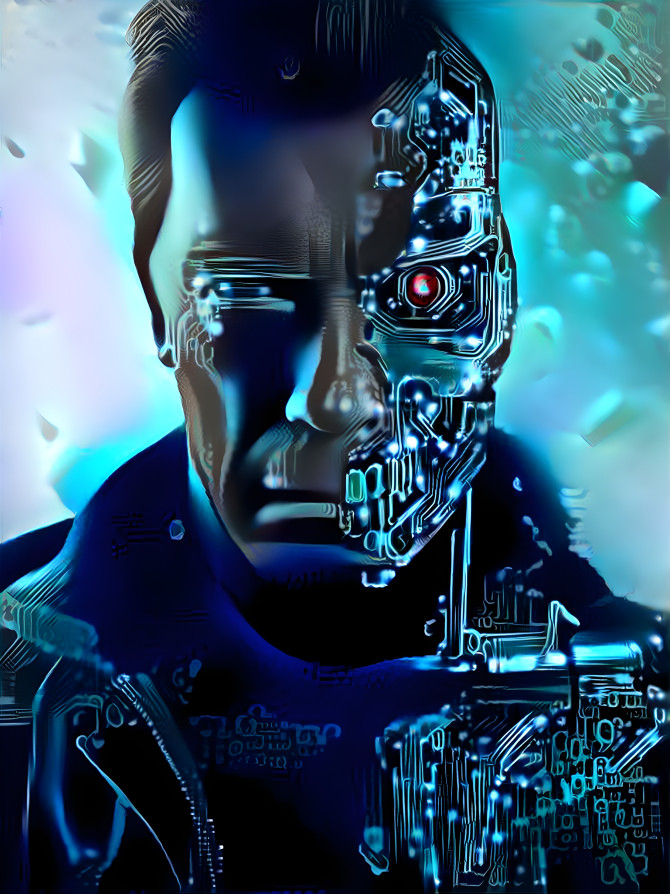 terminator