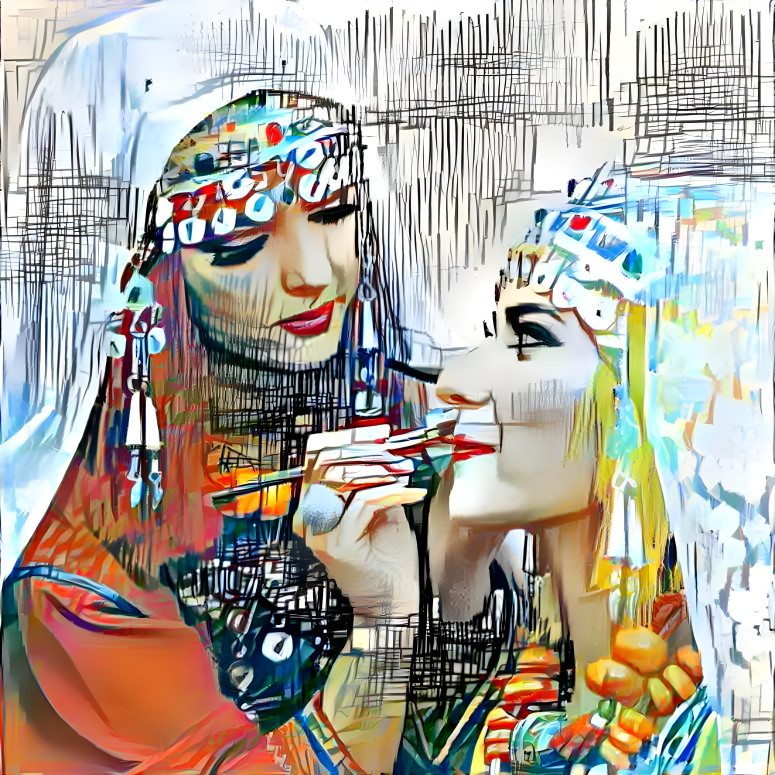 amazigh 