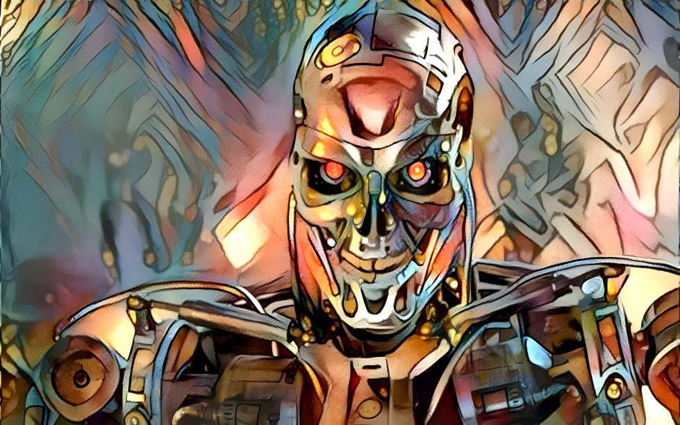 Terminator