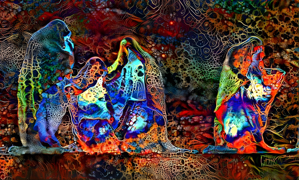 Spirits