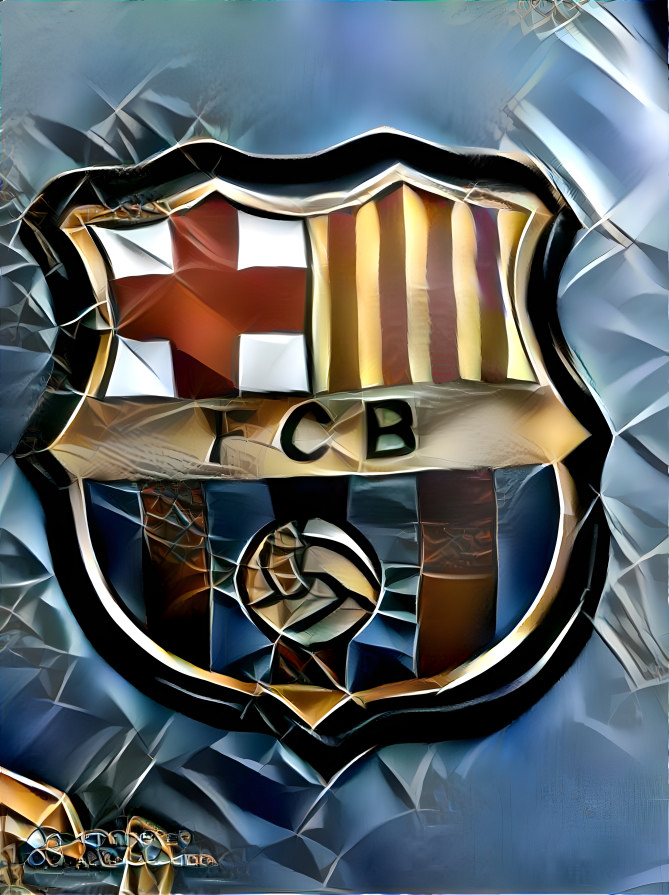 FC barcelona