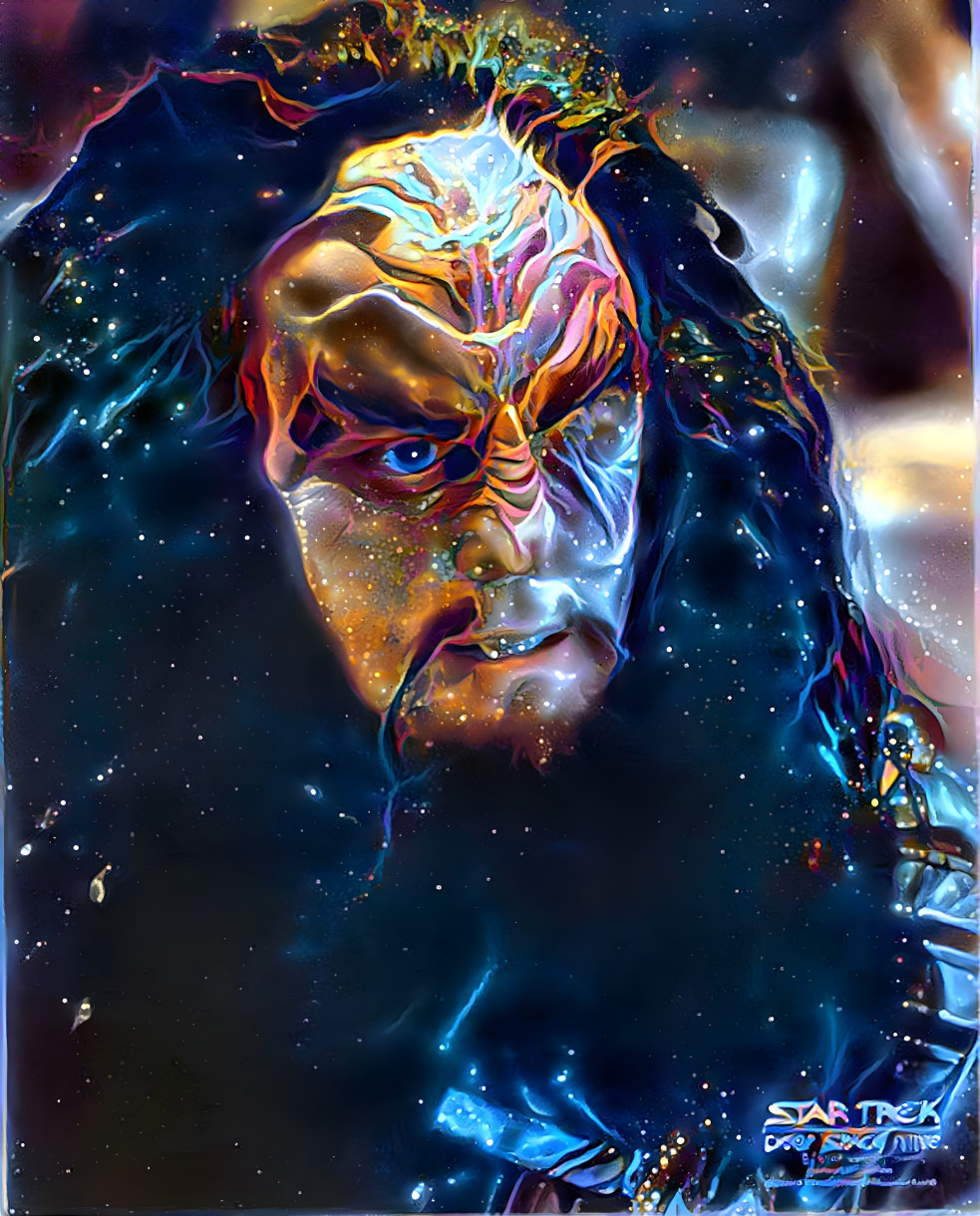 Martok