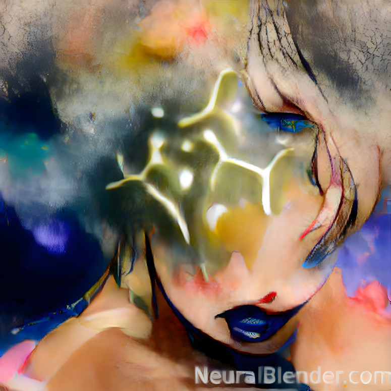 Stardust