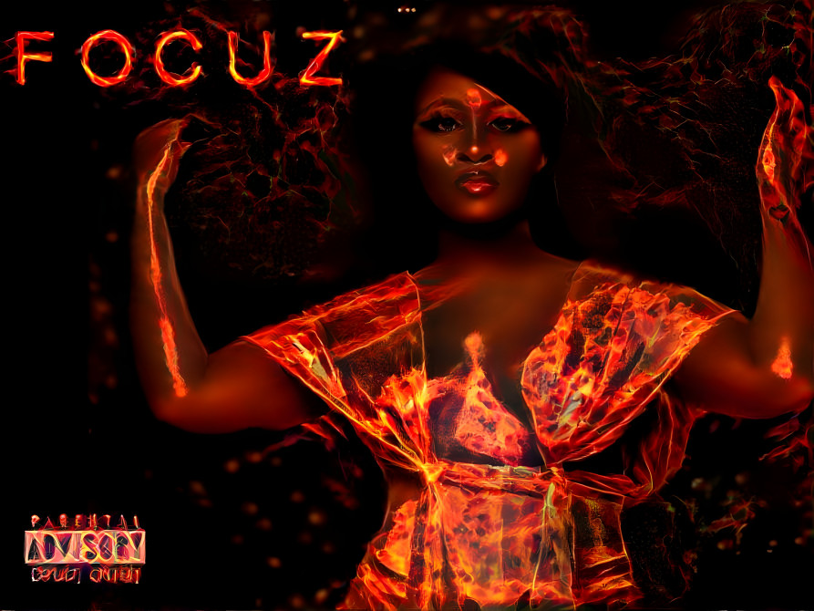 Focuz Digital