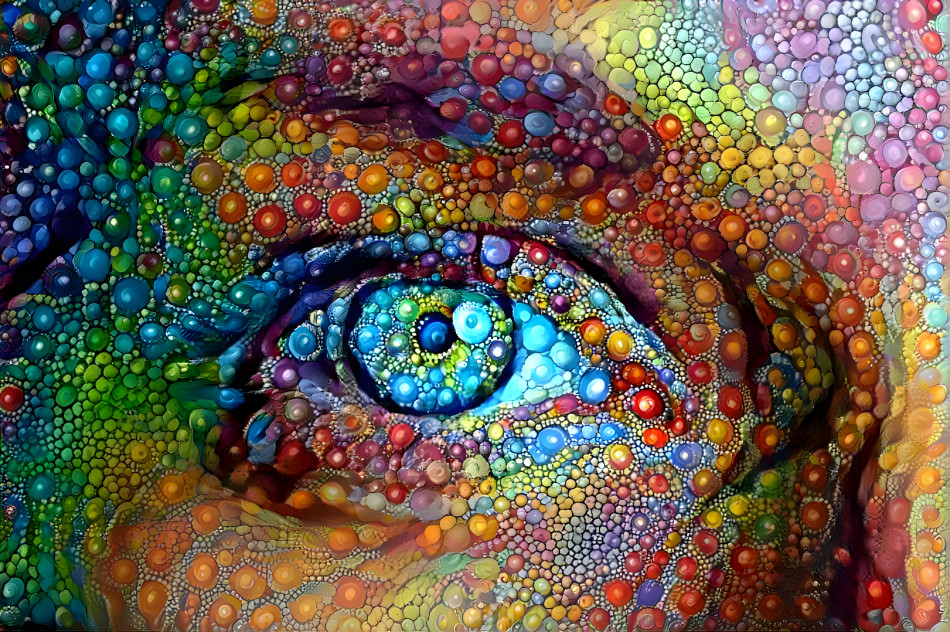 Chameleon