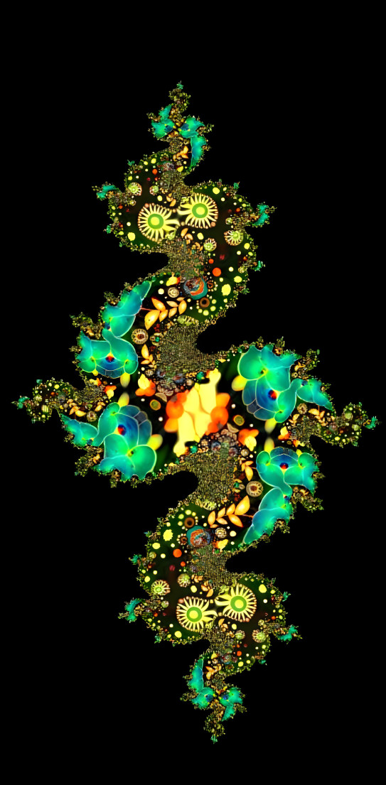 Untitled Fractal