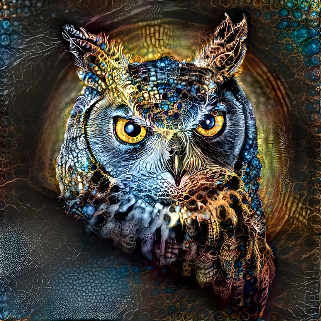 Owl