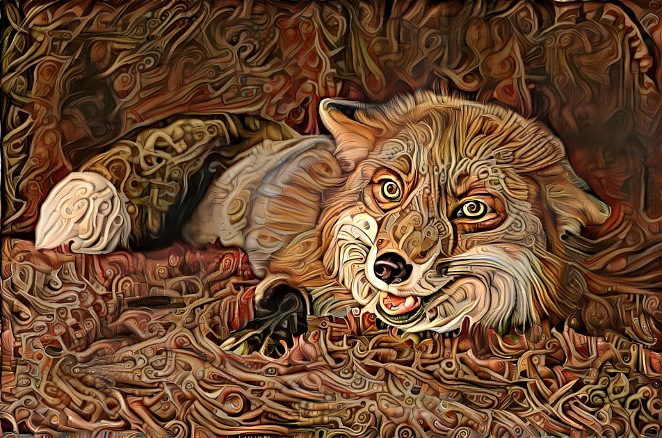 Fox