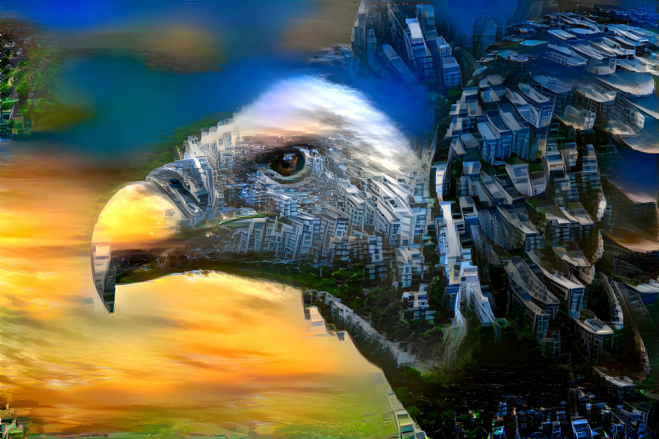 Vulture