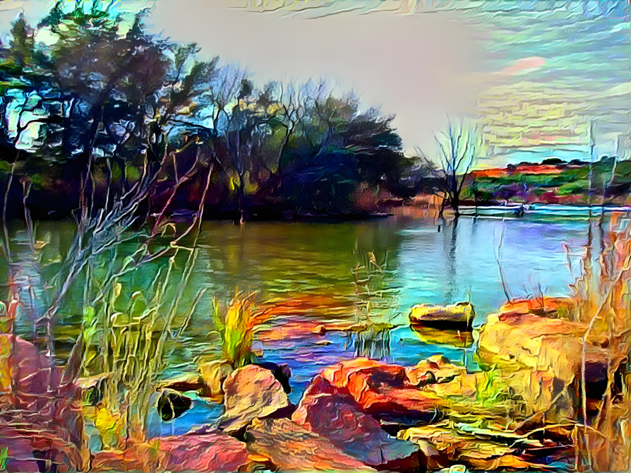 llano river 2