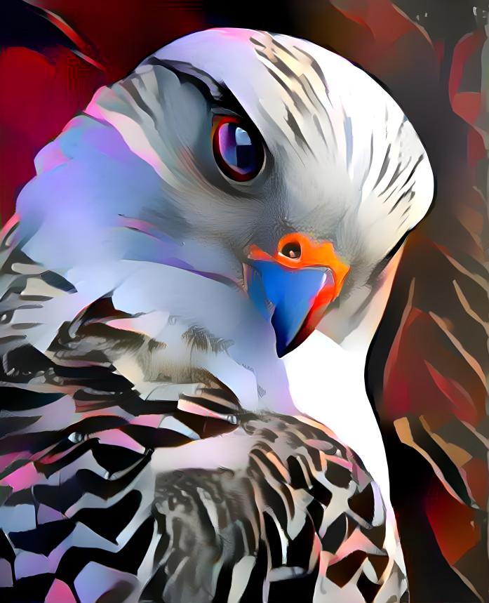 Falco