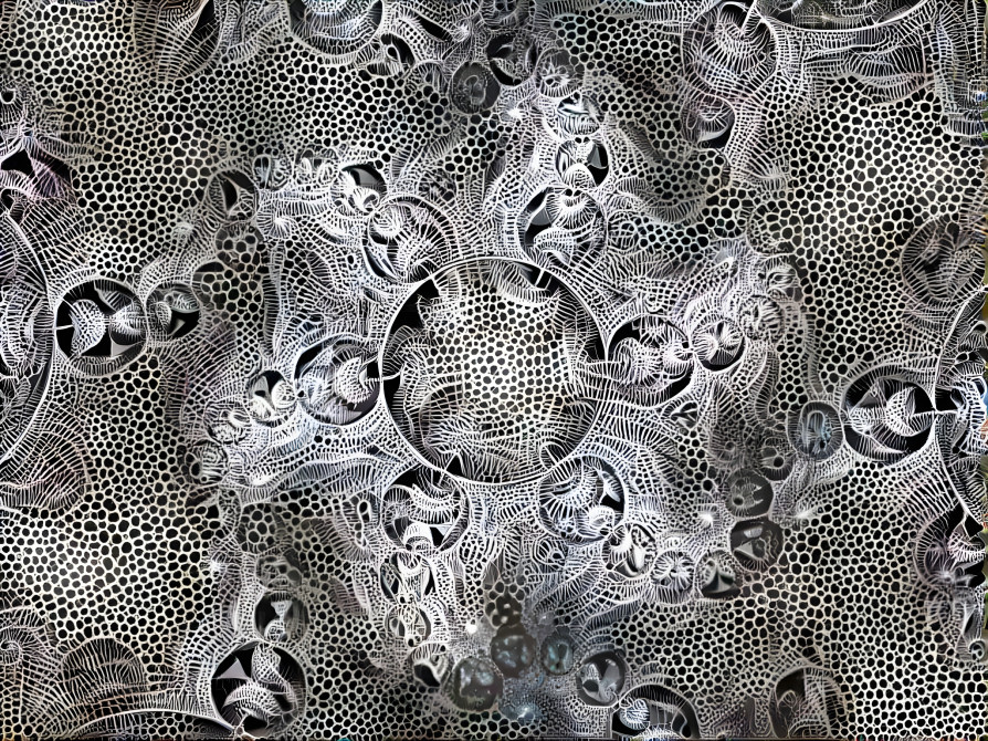 Spiralosis