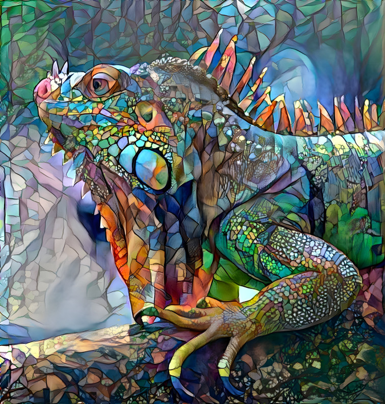 Reptilicus 5