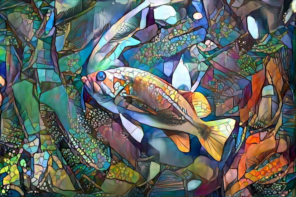 Fish 