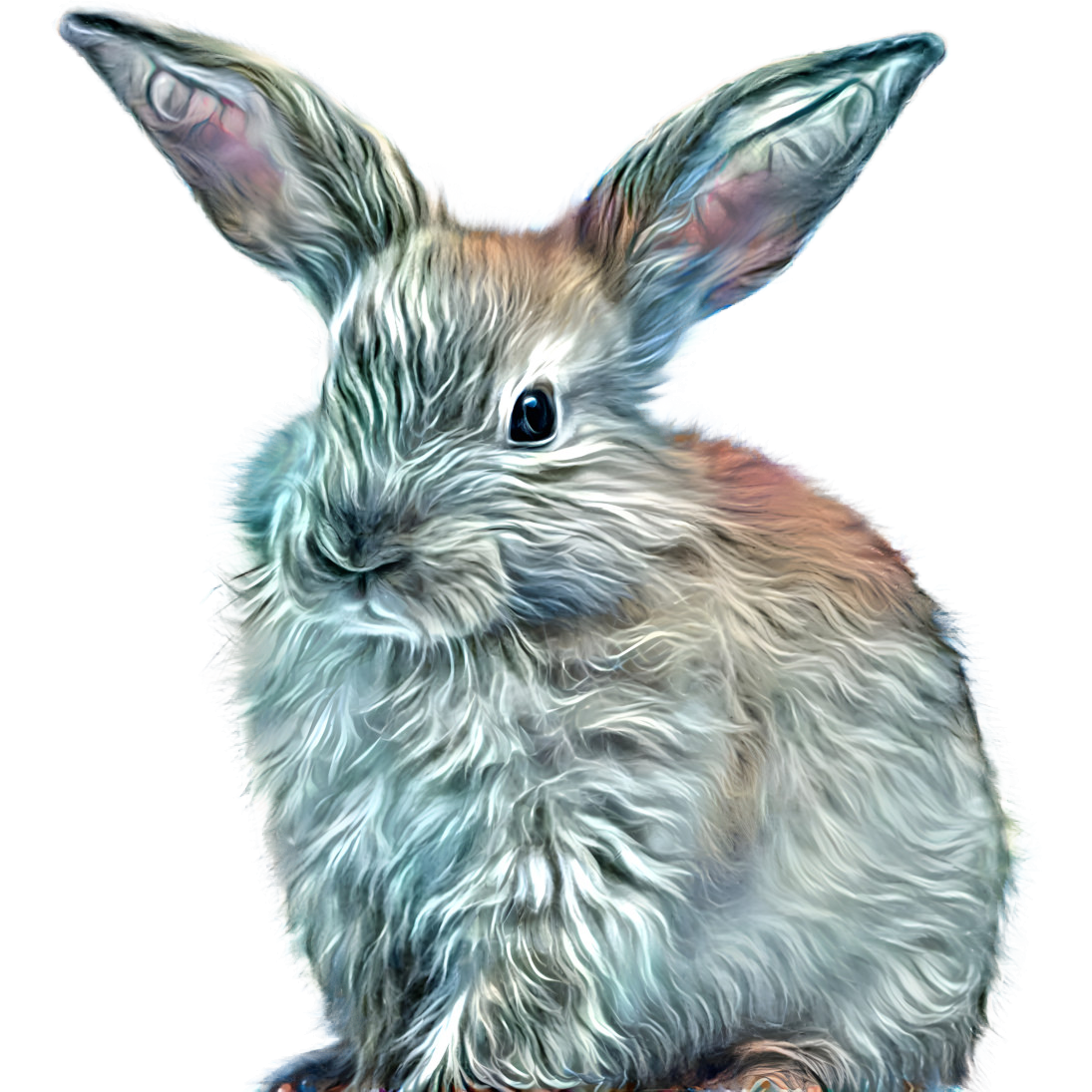 Rabbit