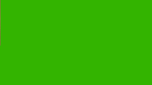 green screen