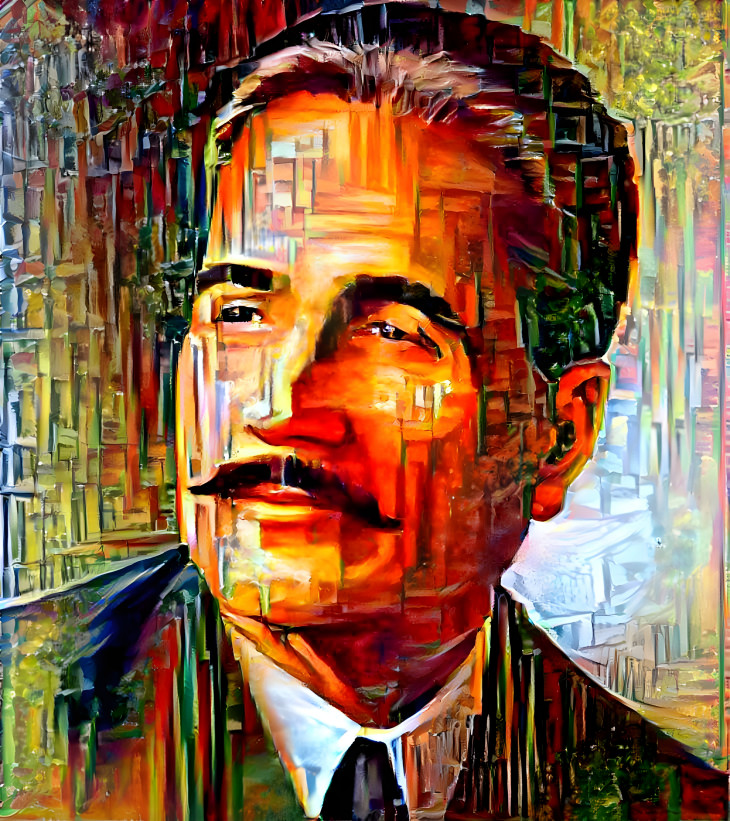 Iqbal