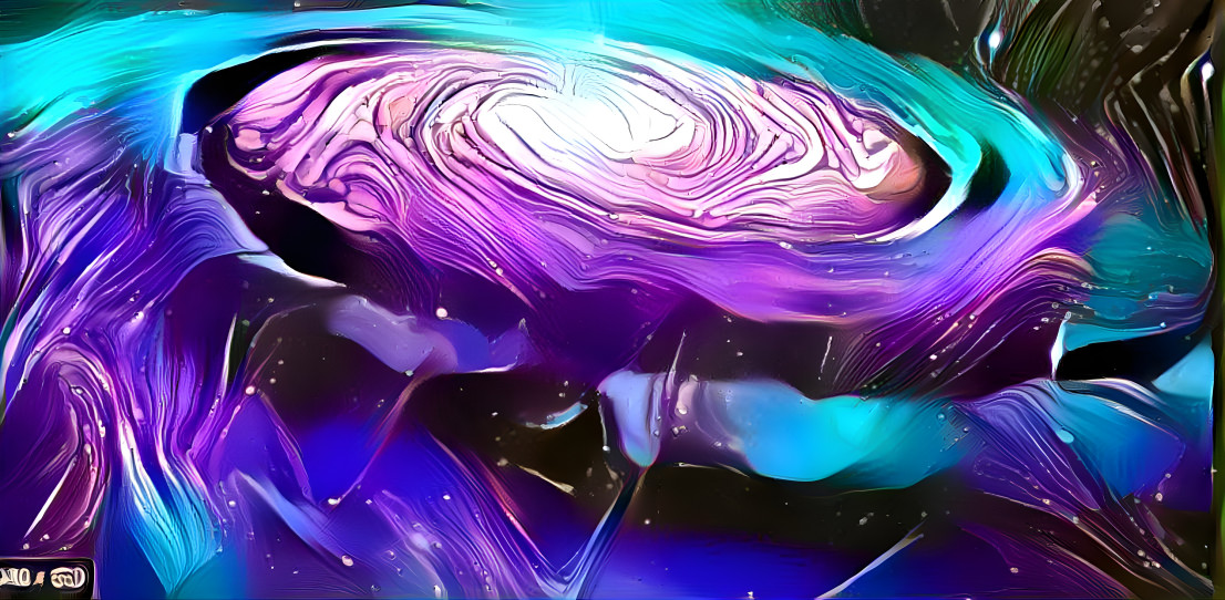 Galaxy #3