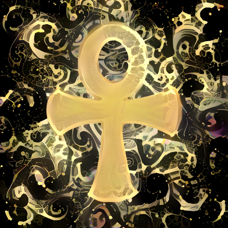 Ankh 