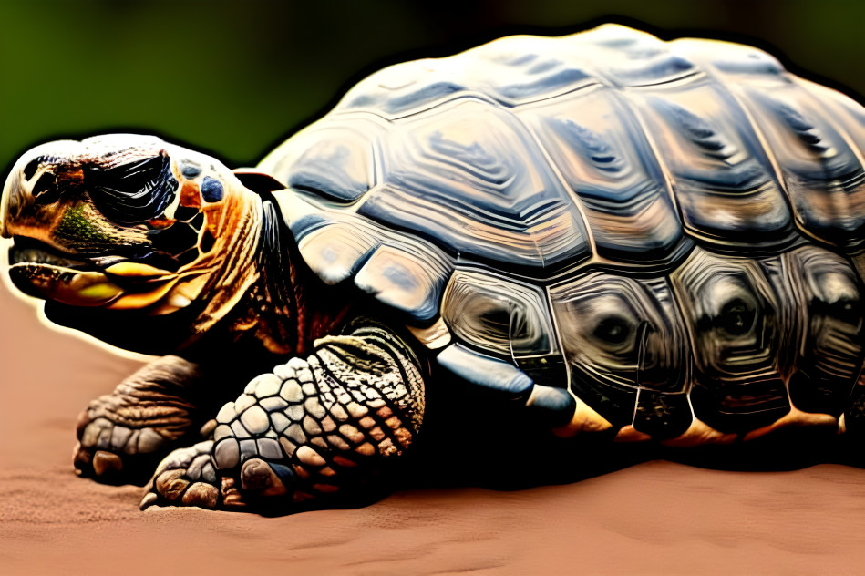 Turtle