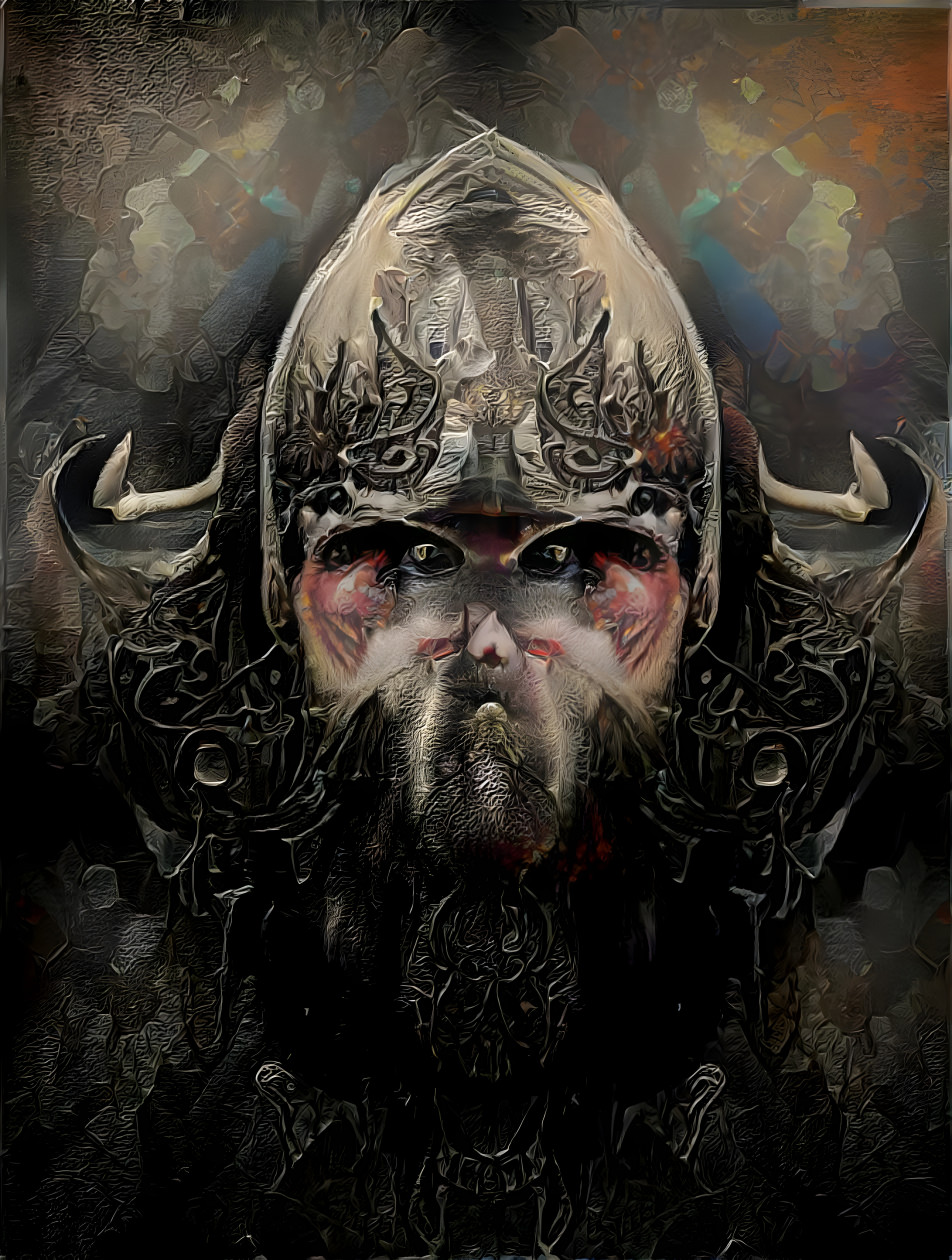 VIKING