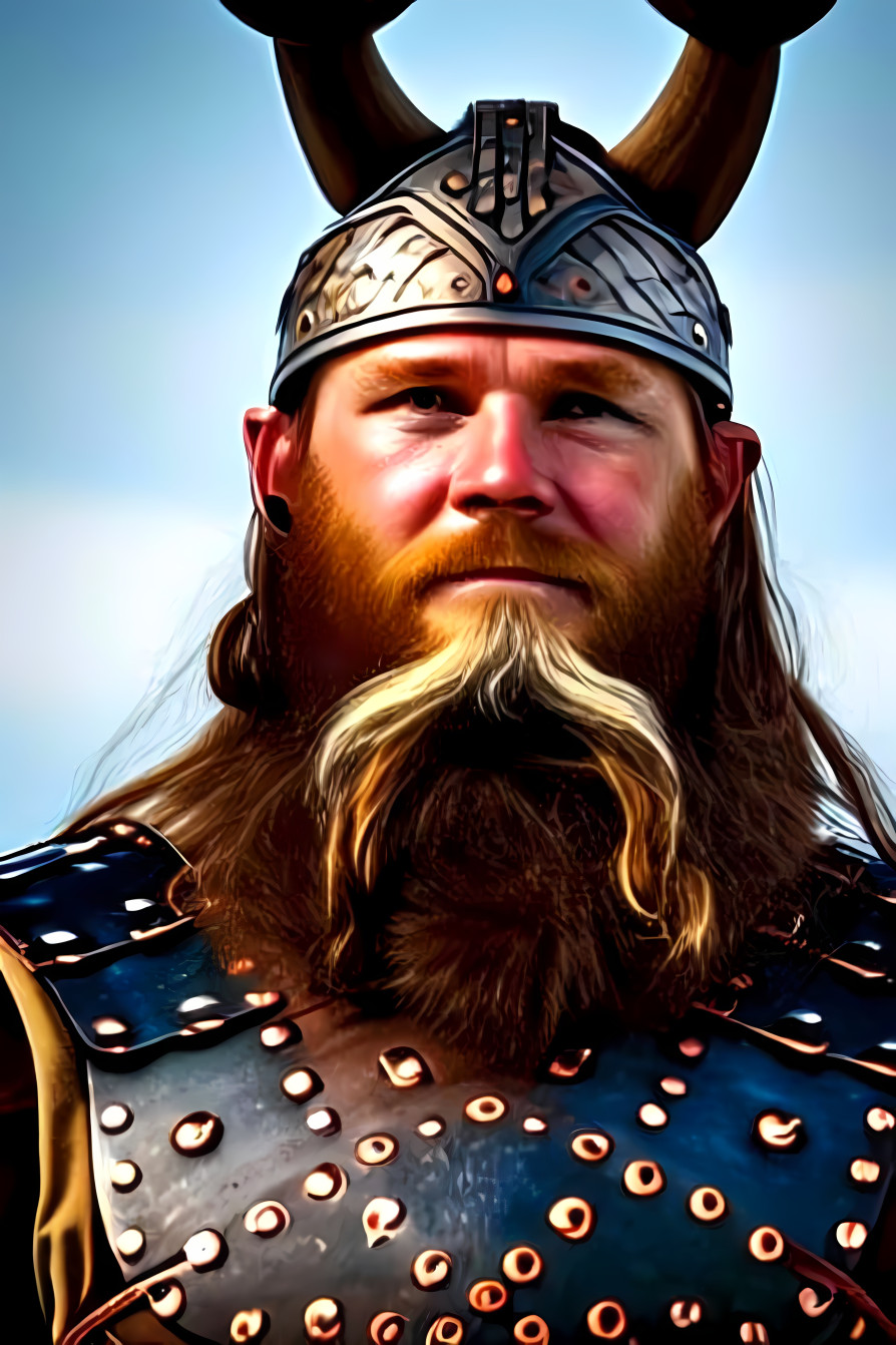 Viking