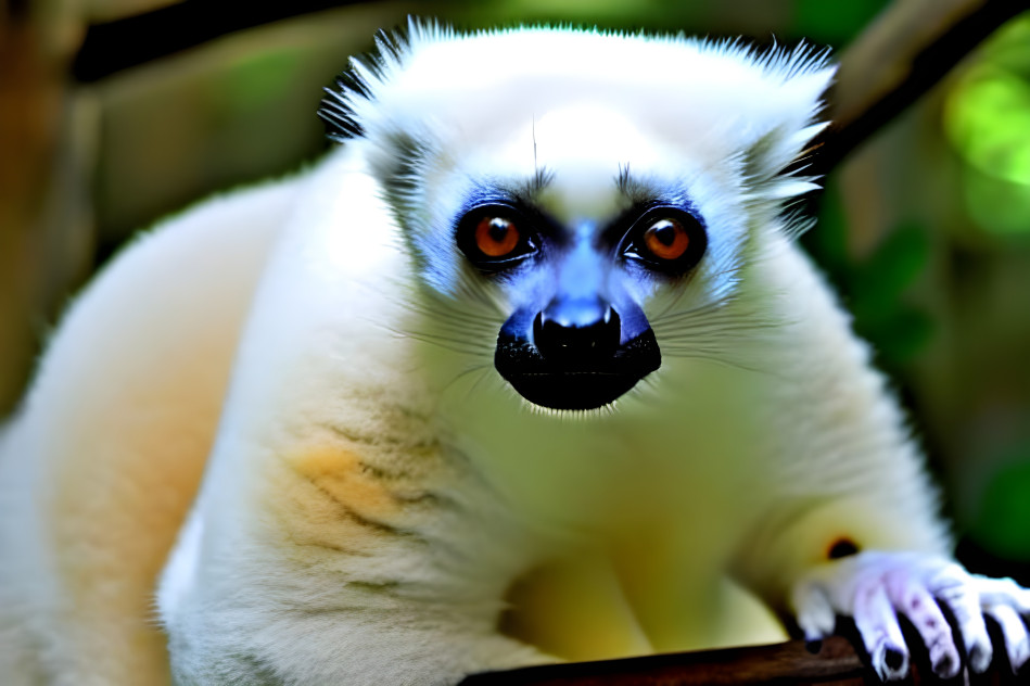 Lemur