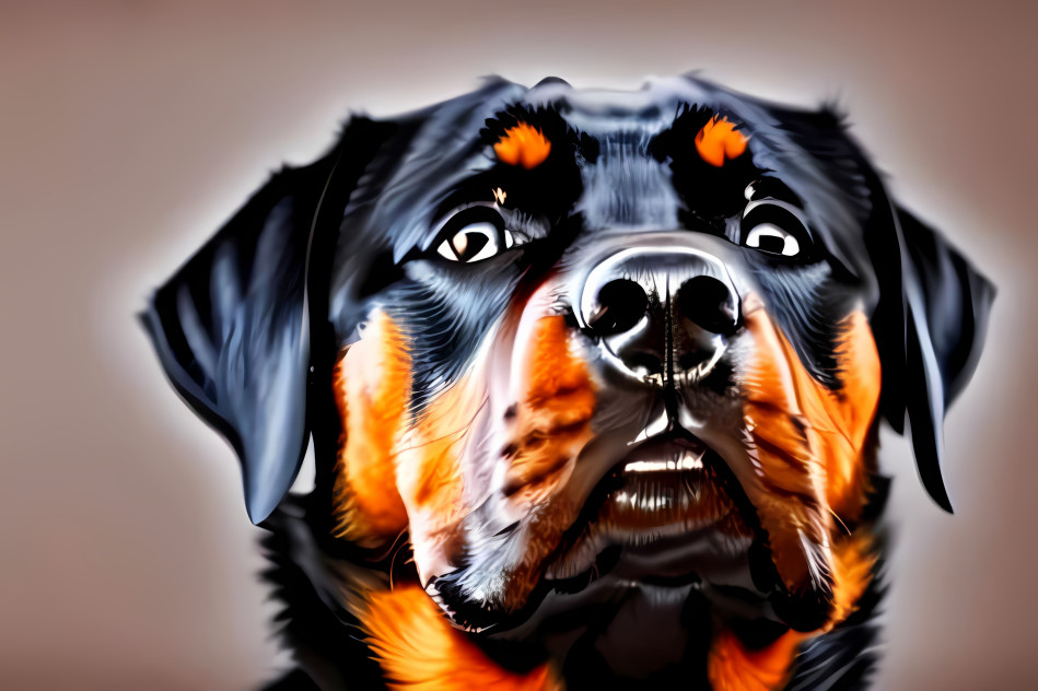 Rottie