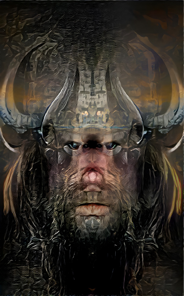 VIKING