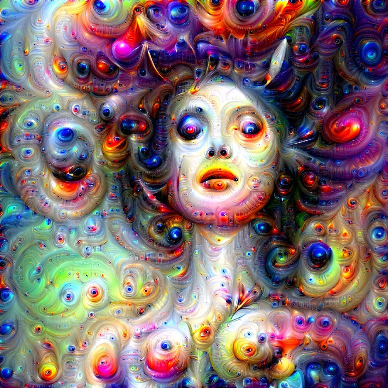 Hallucinogens