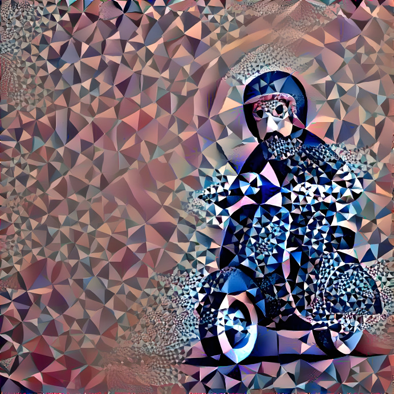 Vespa 