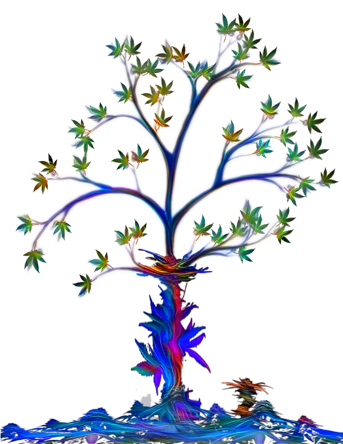 Cannabis Tree of Life-2