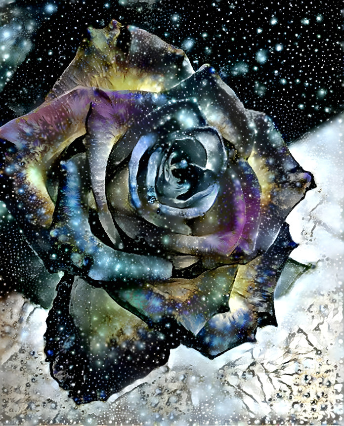 Rose6