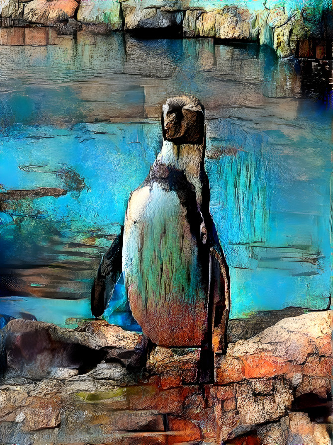 Pinguin2