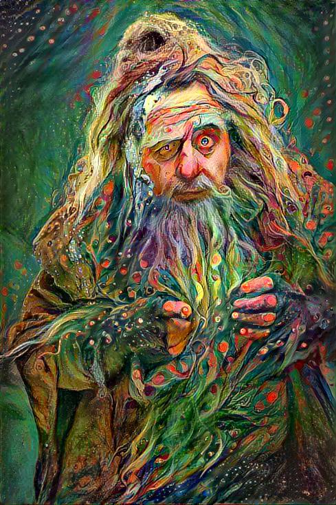 radagast