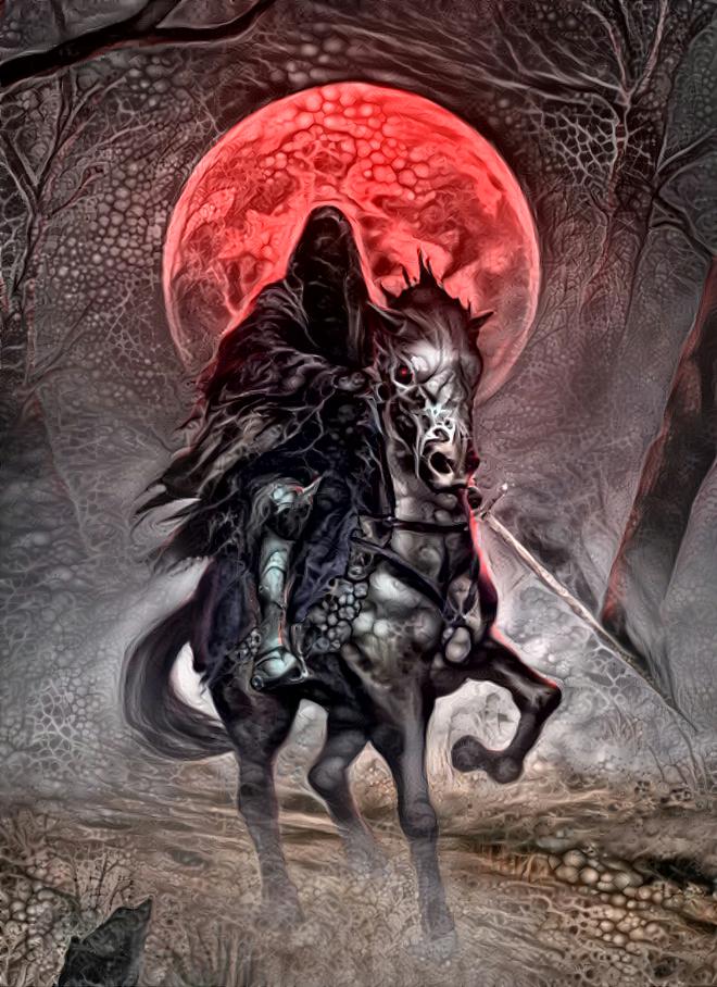 Nazgûl