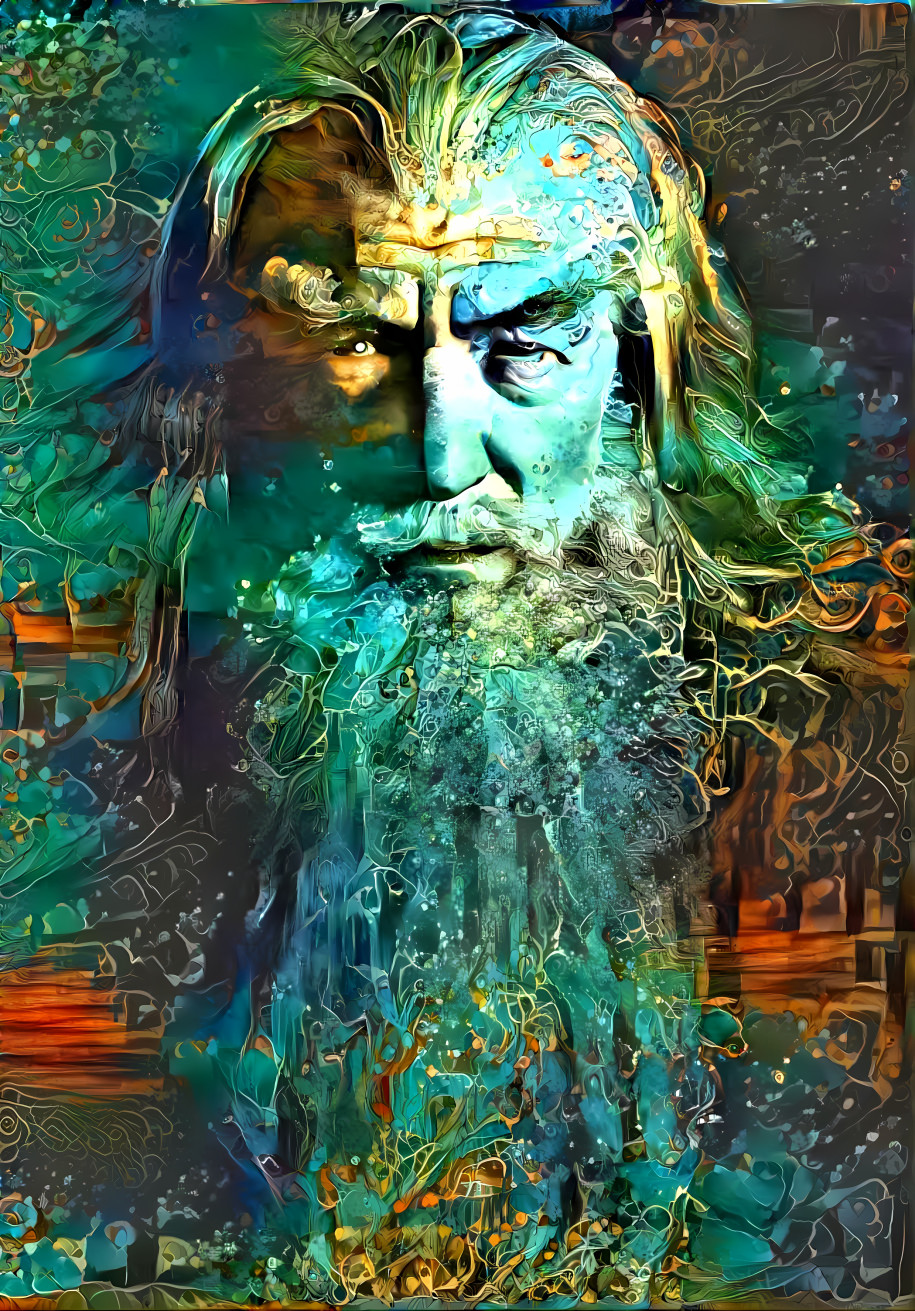 Gandalf