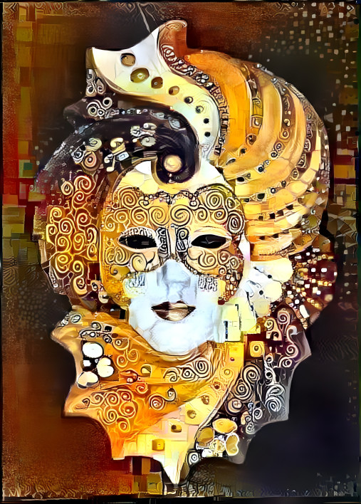 Masquerade