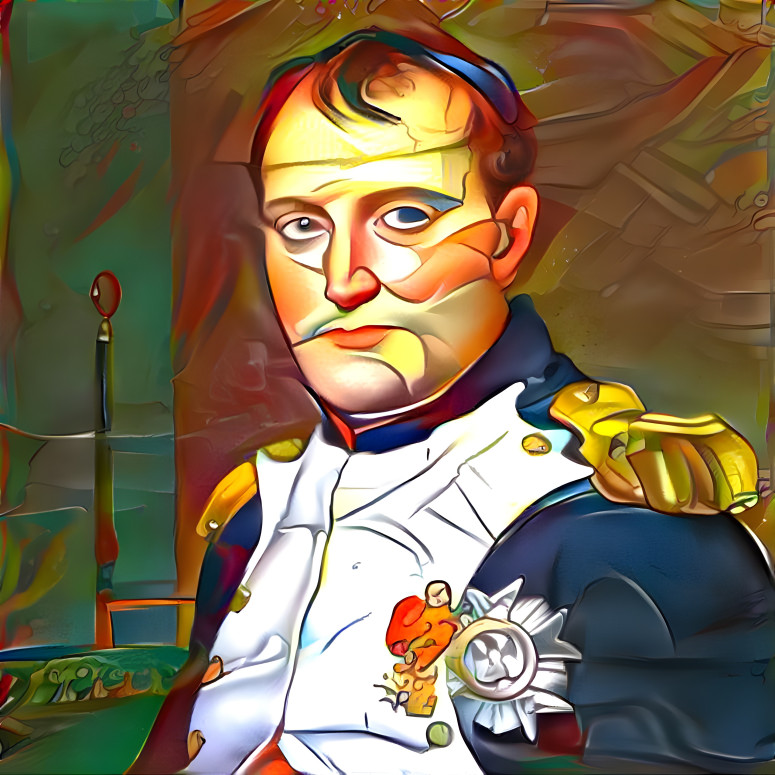 Napoleon