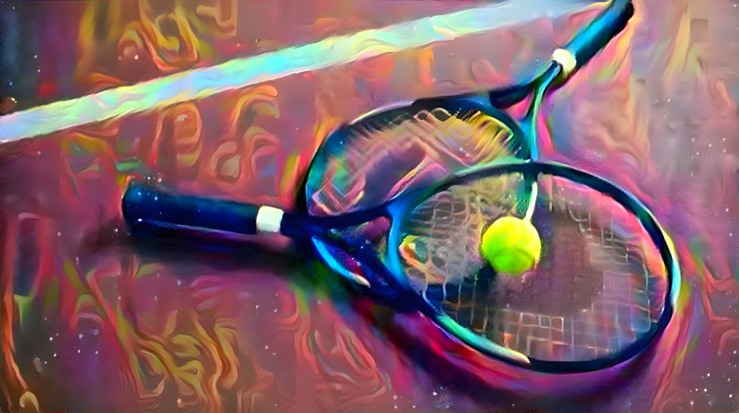 Tennis