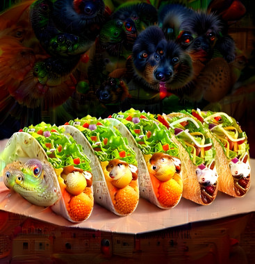 Tacos