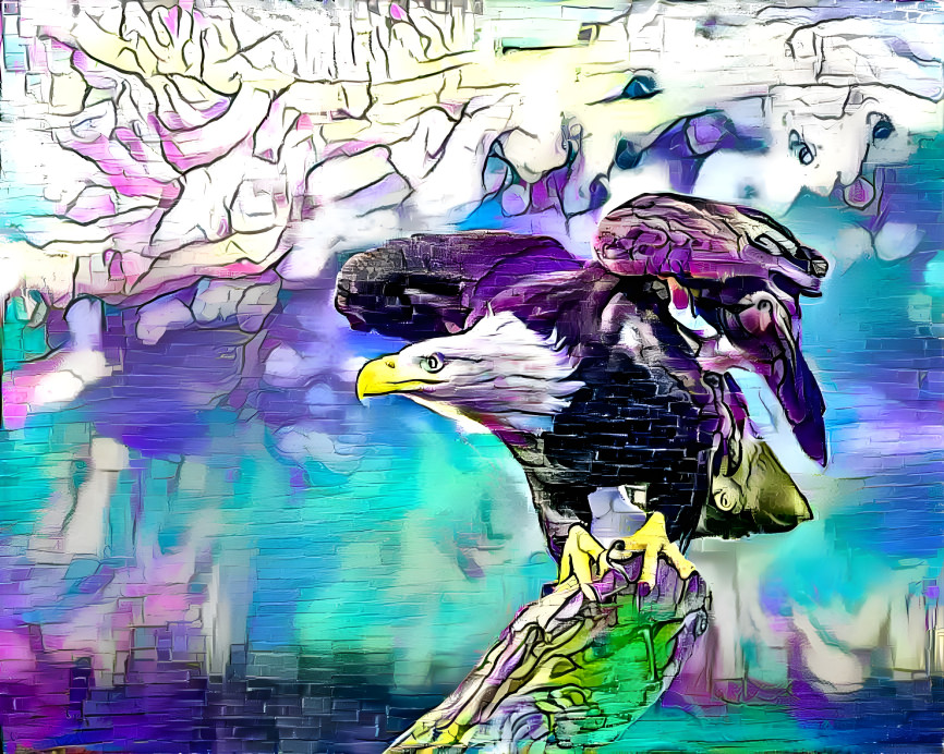 Eagle_1