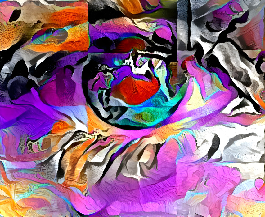 abstract