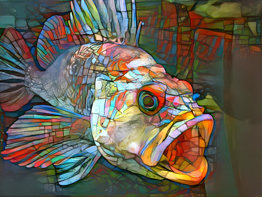 Grouper