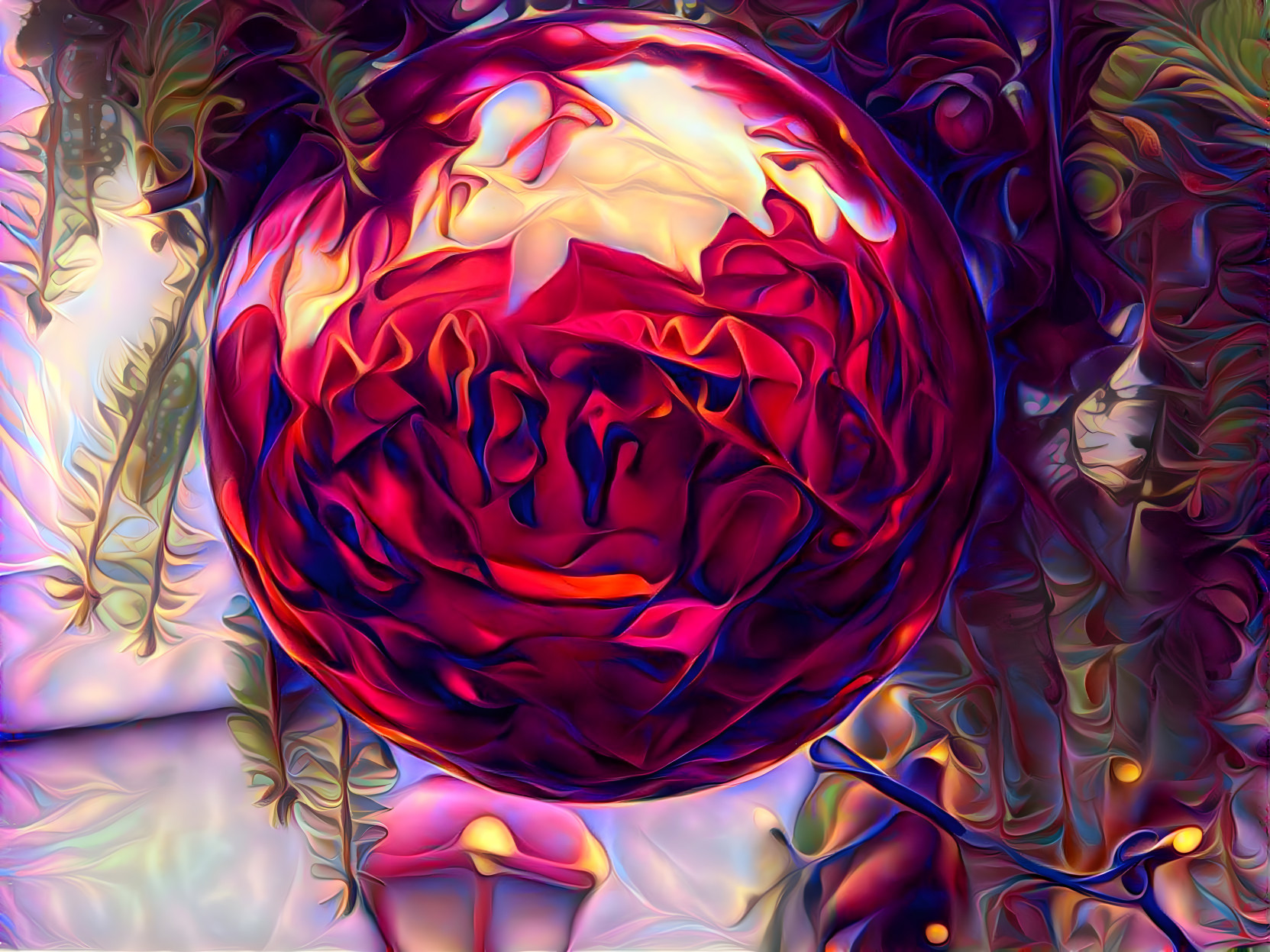 Bauble