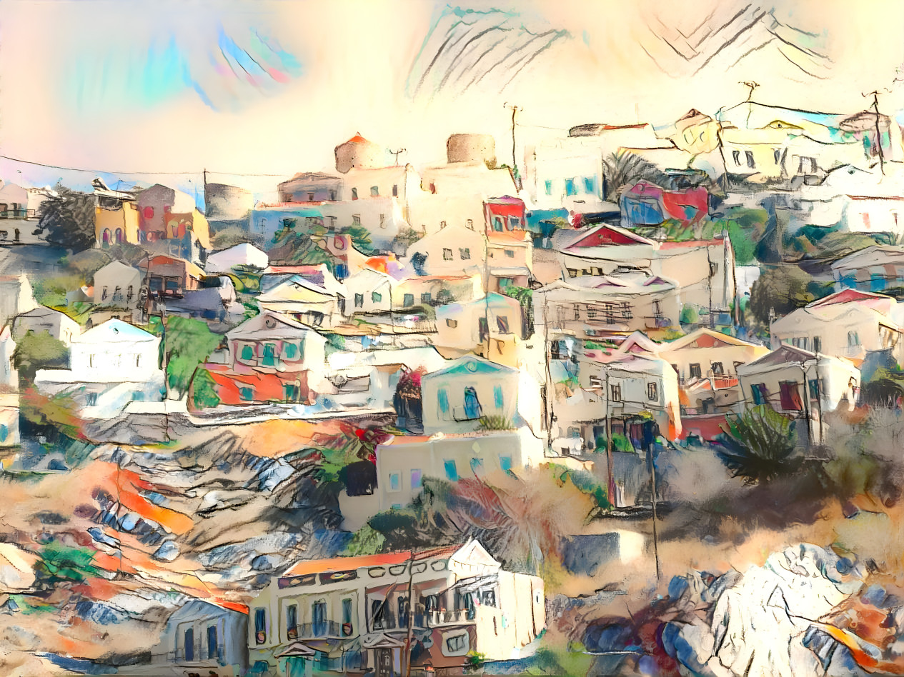 Symi