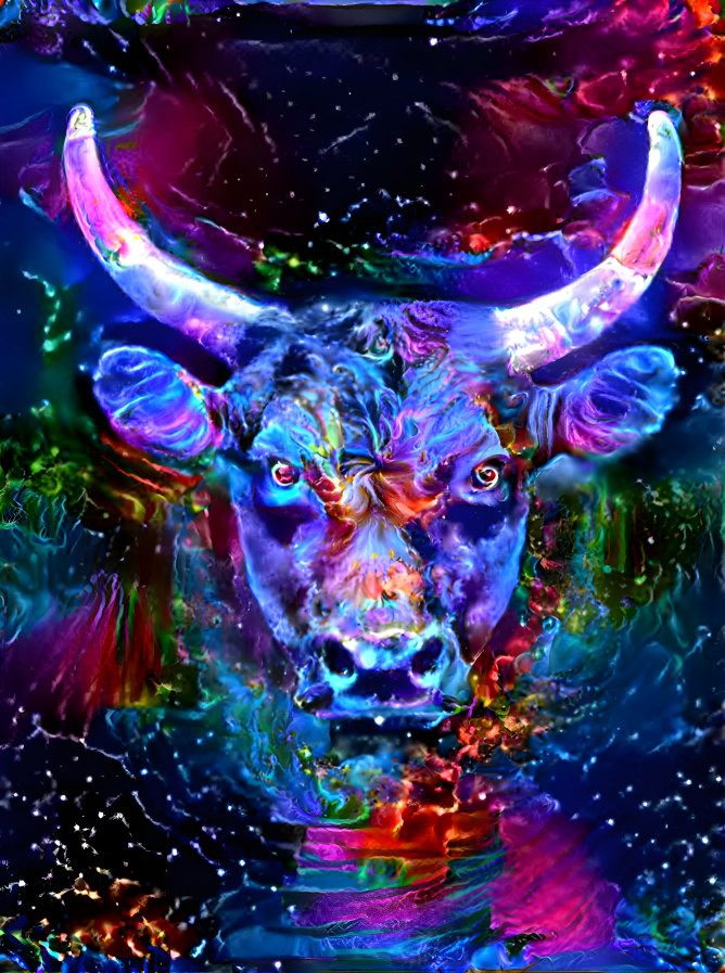 Taurus