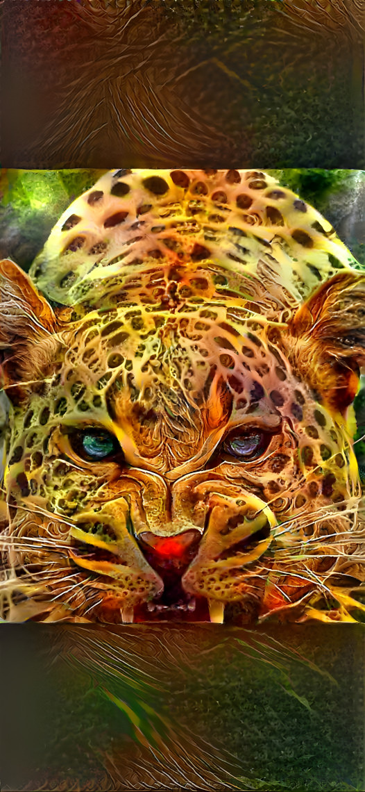 Leopard 2